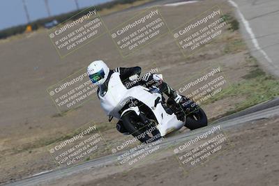 media/Oct-29-2023-Carters at The Track (Sun) [[b2bb4383ab]]/B Plus/120pm (Outside Grapevine)/